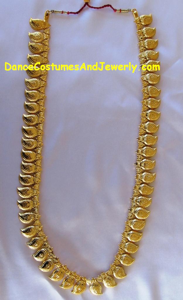 https://www.excellis.co.in/dance_jewlry//public/storage/photos/1/Products/LongMangaPlain__72874.jpg