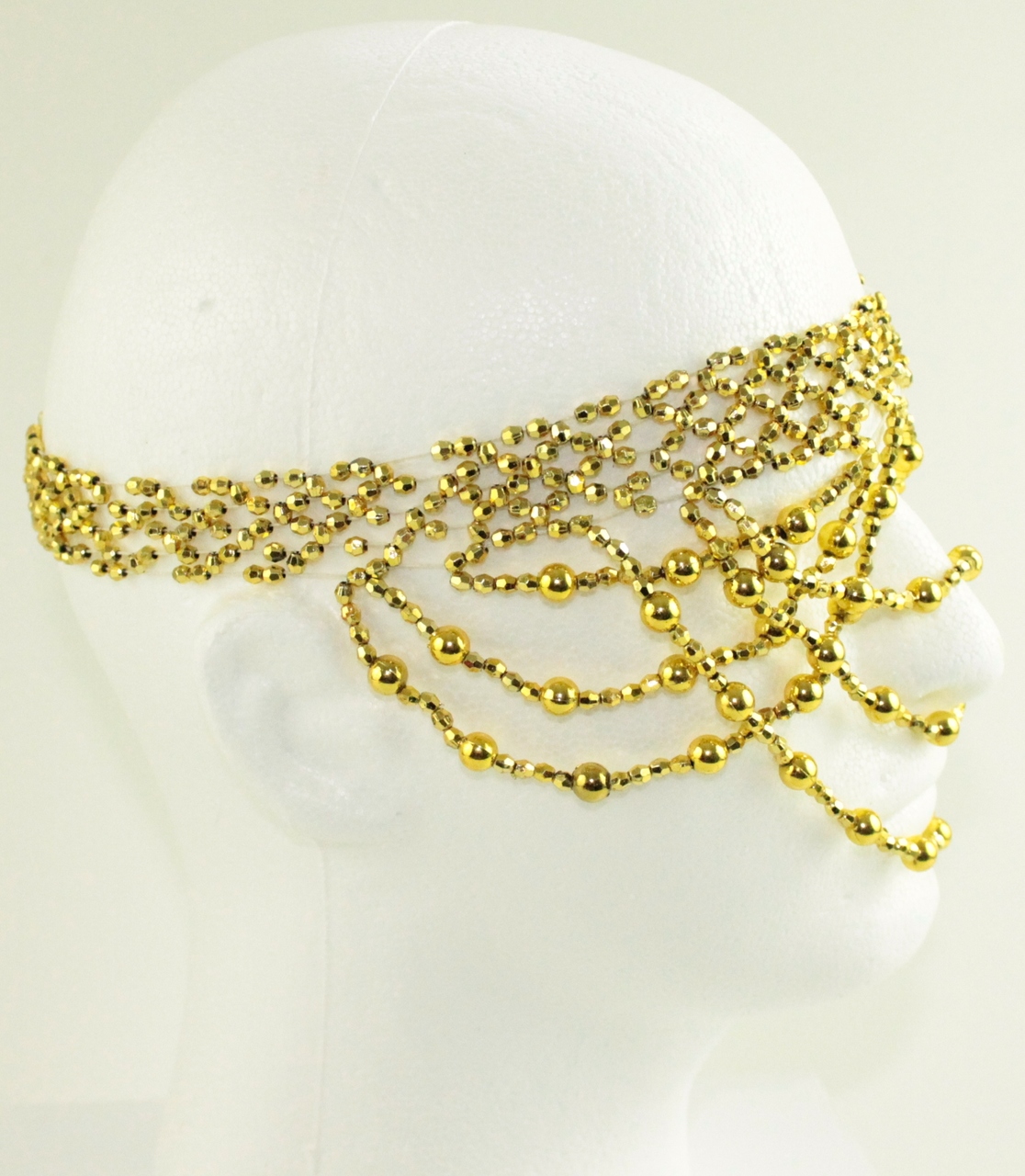 https://www.excellis.co.in/dance_jewlry//public/storage/photos/1/Products/M0015Gold__97128.jpg