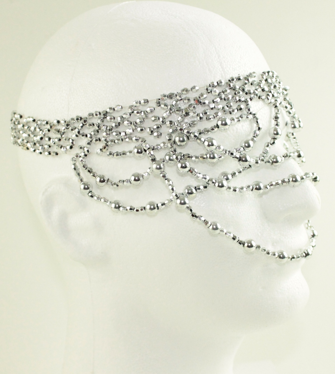https://www.excellis.co.in/dance_jewlry//public/storage/photos/1/Products/M0015Silver__52494.jpg