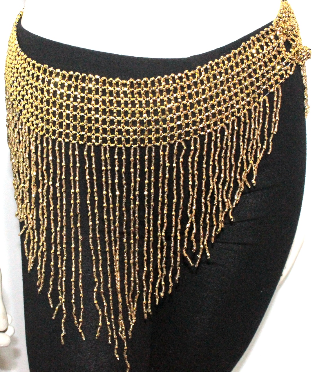 https://www.excellis.co.in/dance_jewlry//public/storage/photos/1/Products/M0024__86227.jpg