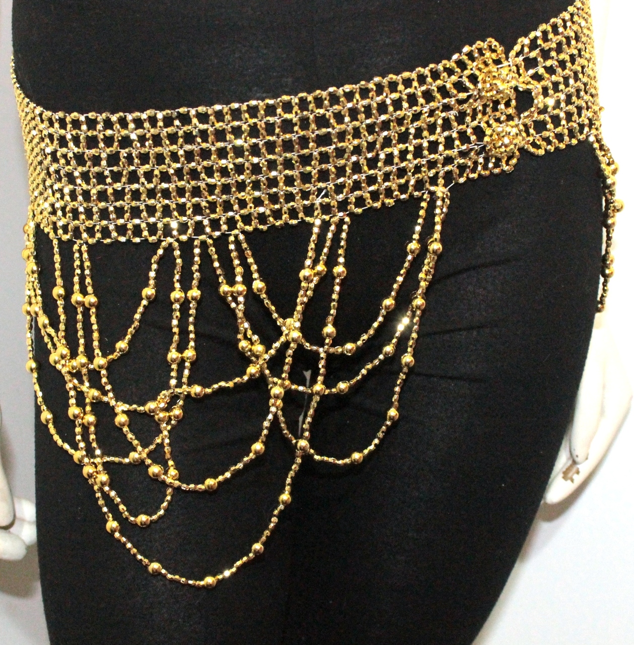 https://www.excellis.co.in/dance_jewlry//public/storage/photos/1/Products/M0025__65642.jpg