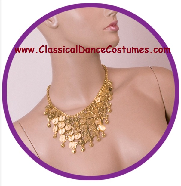 https://www.excellis.co.in/dance_jewlry//public/storage/photos/1/Products/M0051_Gldn001__19877.jpg