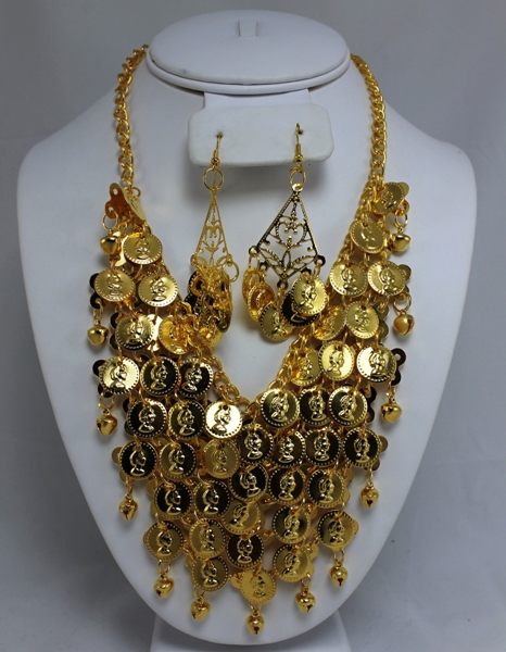 https://www.excellis.co.in/dance_jewlry//public/storage/photos/1/Products/M0051_Necklace__09991.jpg