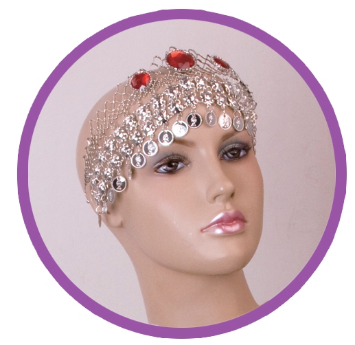 https://www.excellis.co.in/dance_jewlry//public/storage/photos/1/Products/M0057_Slvr__73925.jpg