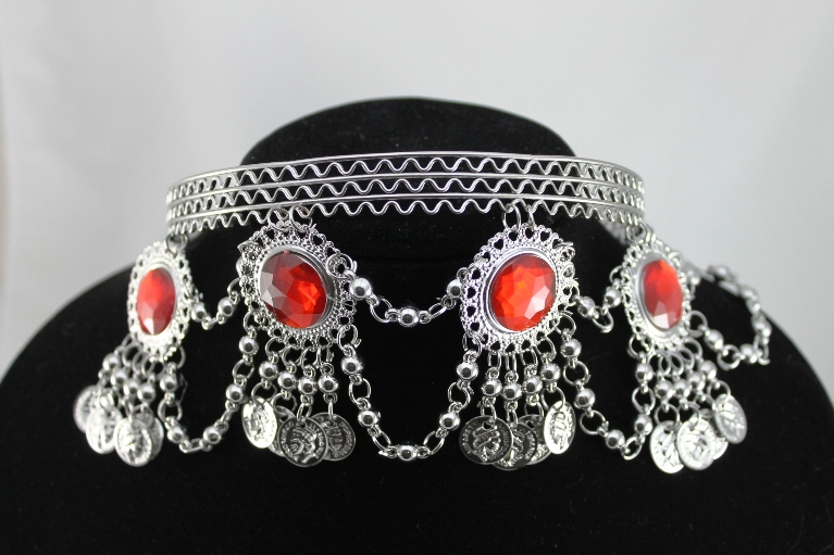 https://www.excellis.co.in/dance_jewlry//public/storage/photos/1/Products/M0058_Red__92459.jpg