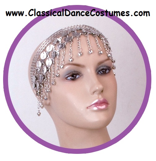 https://www.excellis.co.in/dance_jewlry//public/storage/photos/1/Products/M0059__57233.jpg