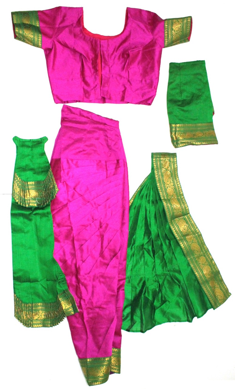 https://www.excellis.co.in/dance_jewlry//public/storage/photos/1/Products/MagGrnSmal__09465.jpg