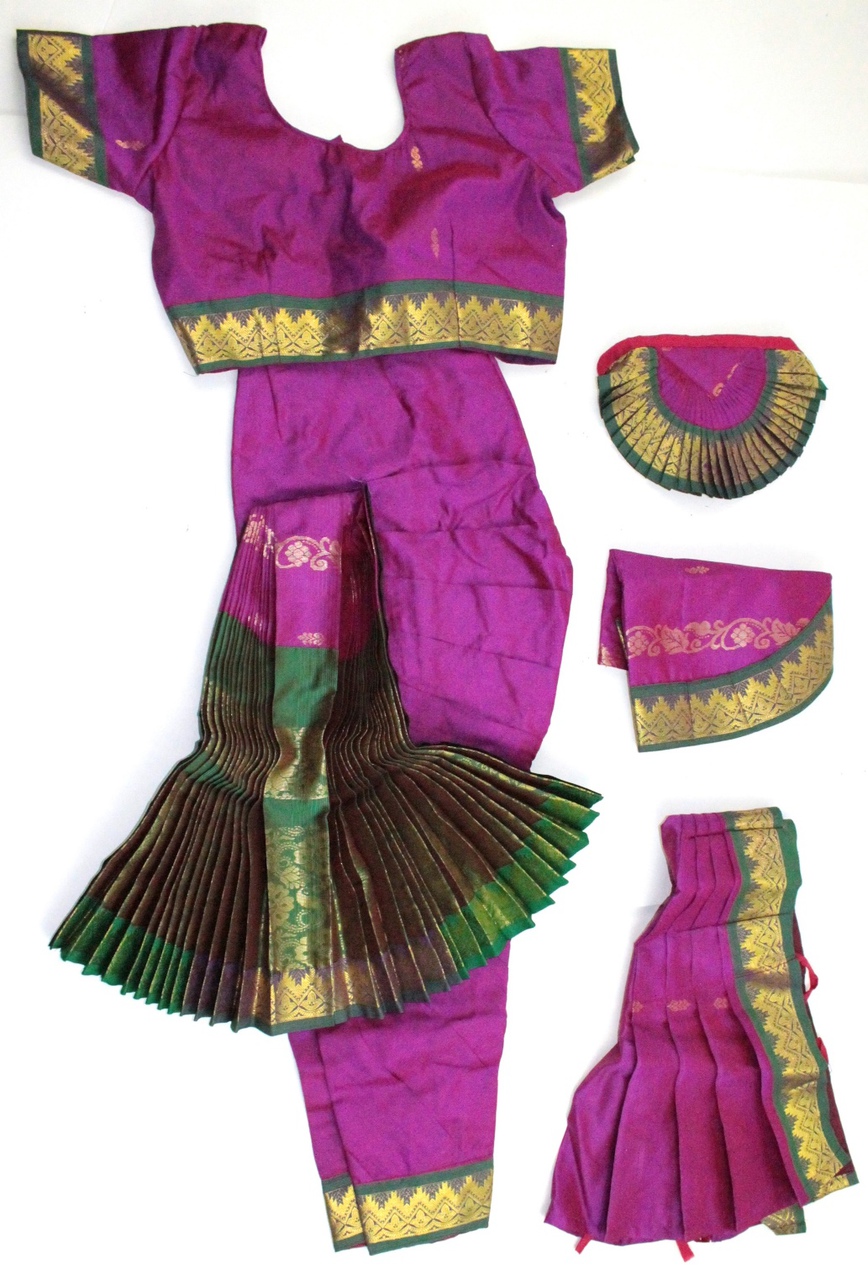 https://www.excellis.co.in/dance_jewlry//public/storage/photos/1/Products/MagentaGrn_smal__20935.jpg