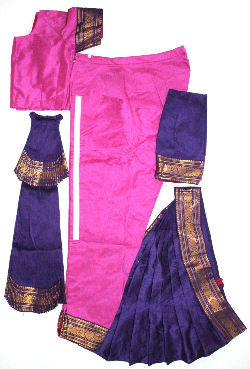 https://www.excellis.co.in/dance_jewlry//public/storage/photos/1/Products/MagentaPur_40_smal__95963.jpg