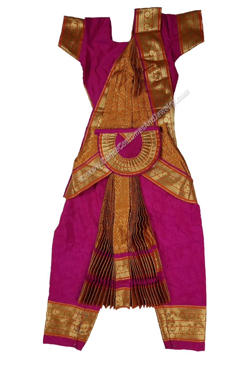 https://www.excellis.co.in/dance_jewlry//public/storage/photos/1/Products/Magenta_And_Orange_Barathanatyam_CostumeCSR-small__02050__65552.jpg