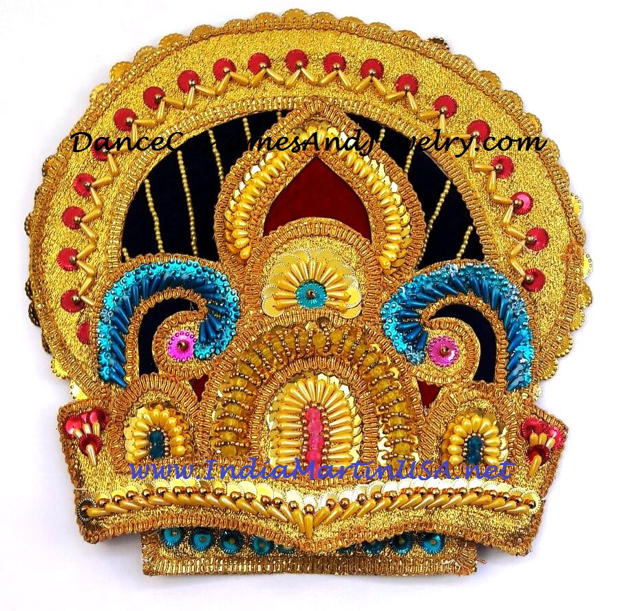https://www.excellis.co.in/dance_jewlry//public/storage/photos/1/Products/Mahabali_Kireedam__30783.jpg