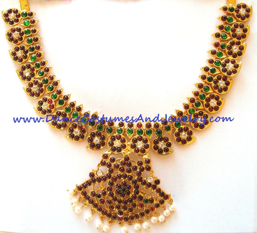 https://www.excellis.co.in/dance_jewlry//public/storage/photos/1/Products/MangaMala_Big__11269.jpg