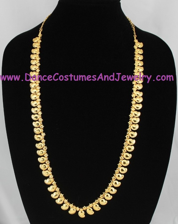 https://www.excellis.co.in/dance_jewlry//public/storage/photos/1/Products/MangaMala_Lrge_SmallManga__28165.JPG