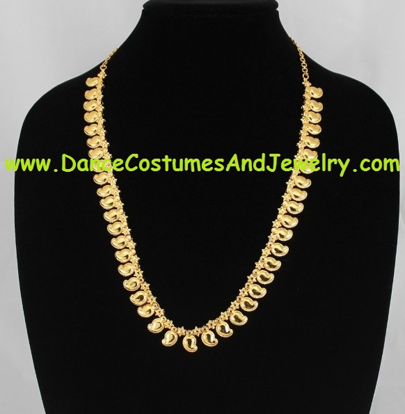 https://www.excellis.co.in/dance_jewlry//public/storage/photos/1/Products/MangaMala_Med_SmallManga__88005.JPG