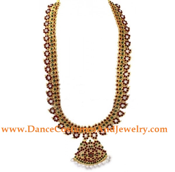 https://www.excellis.co.in/dance_jewlry//public/storage/photos/1/Products/Manga_mala_Mango_mala_temple_jewelry__54227.jpg
