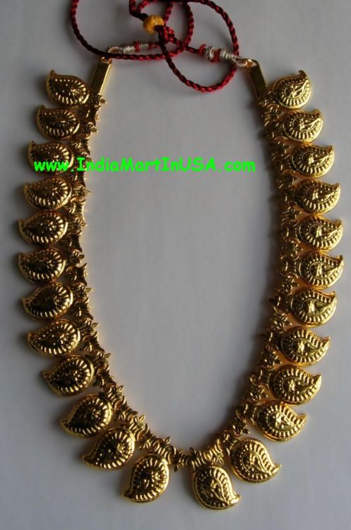 https://www.excellis.co.in/dance_jewlry//public/storage/photos/1/Products/Mangamala__49611.jpg