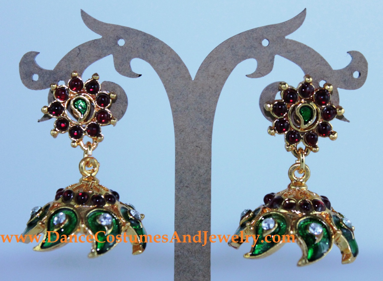 https://www.excellis.co.in/dance_jewlry//public/storage/photos/1/Products/MangoJimikki_6446_smlRs82__95839.jpg