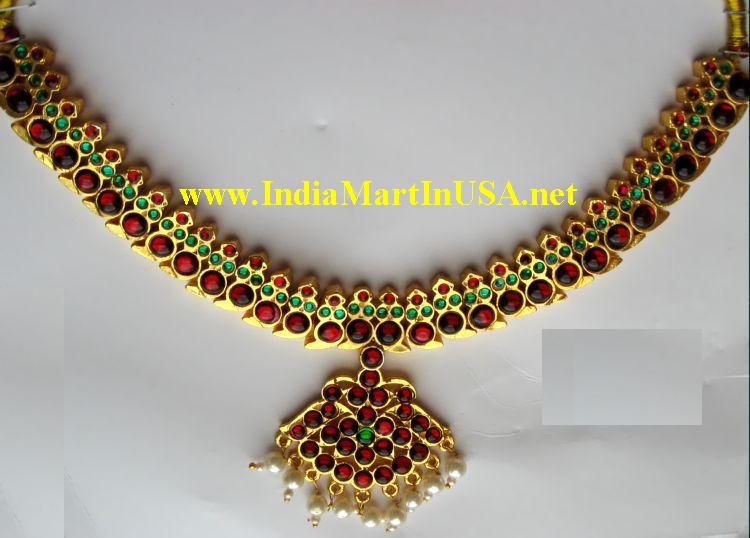 https://www.excellis.co.in/dance_jewlry//public/storage/photos/1/Products/MangoMala-01__28199.jpg