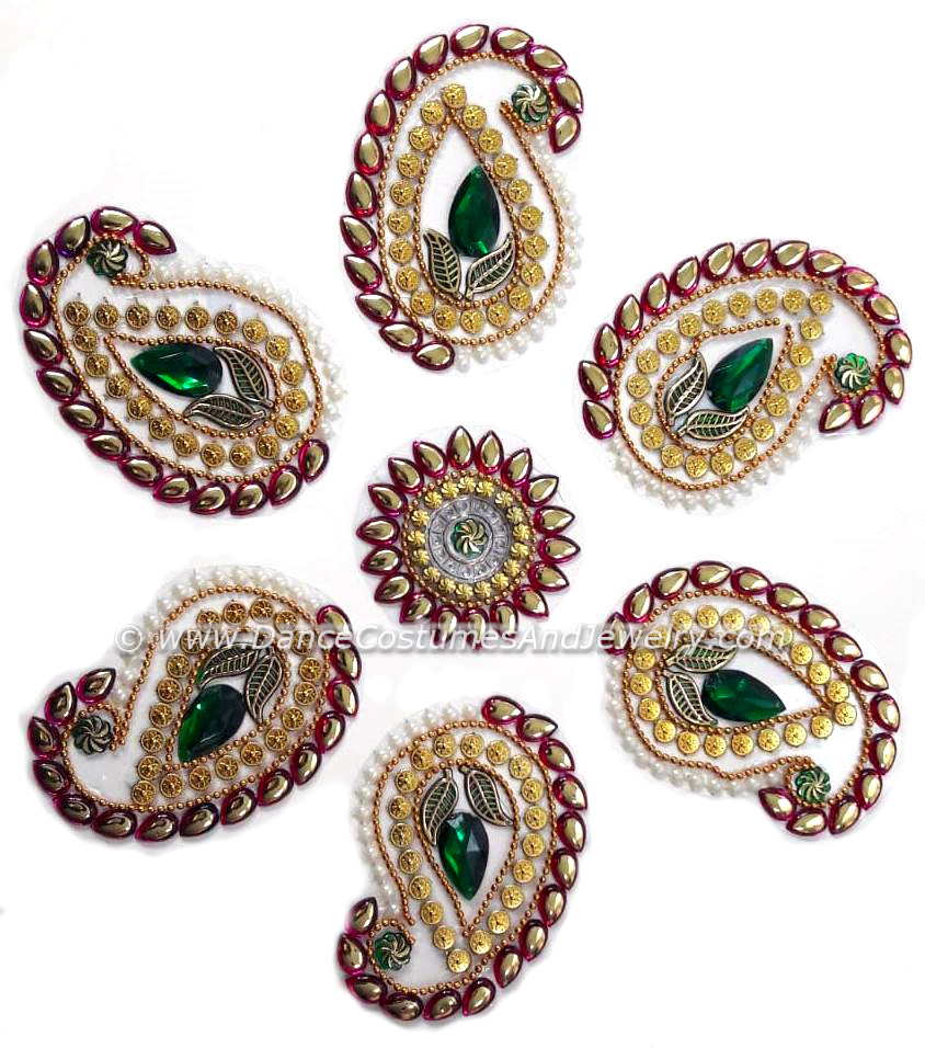 https://www.excellis.co.in/dance_jewlry//public/storage/photos/1/Products/Mango_kundan___69335.jpg
