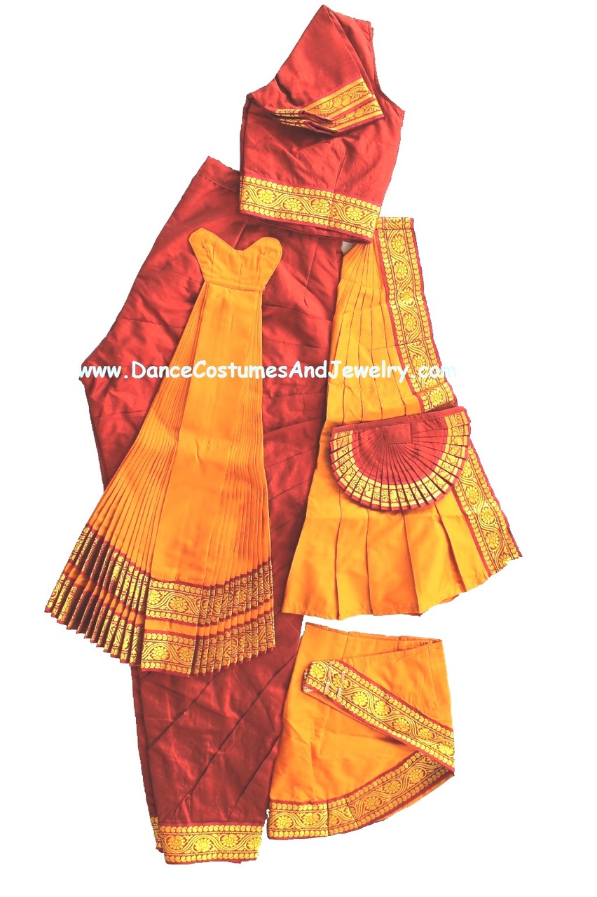 https://www.excellis.co.in/dance_jewlry//public/storage/photos/1/Products/MaroonYellow_sml__25364.jpg