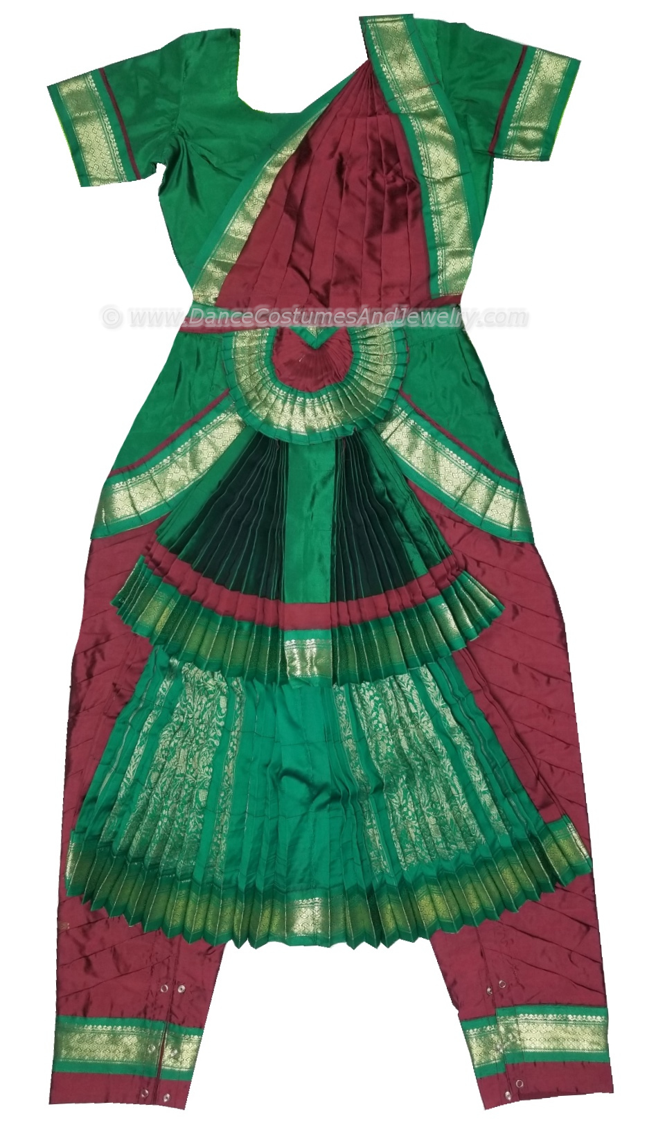 https://www.excellis.co.in/dance_jewlry//public/storage/photos/1/Products/Maroon_and_Green_costumeCSR__40884.jpg