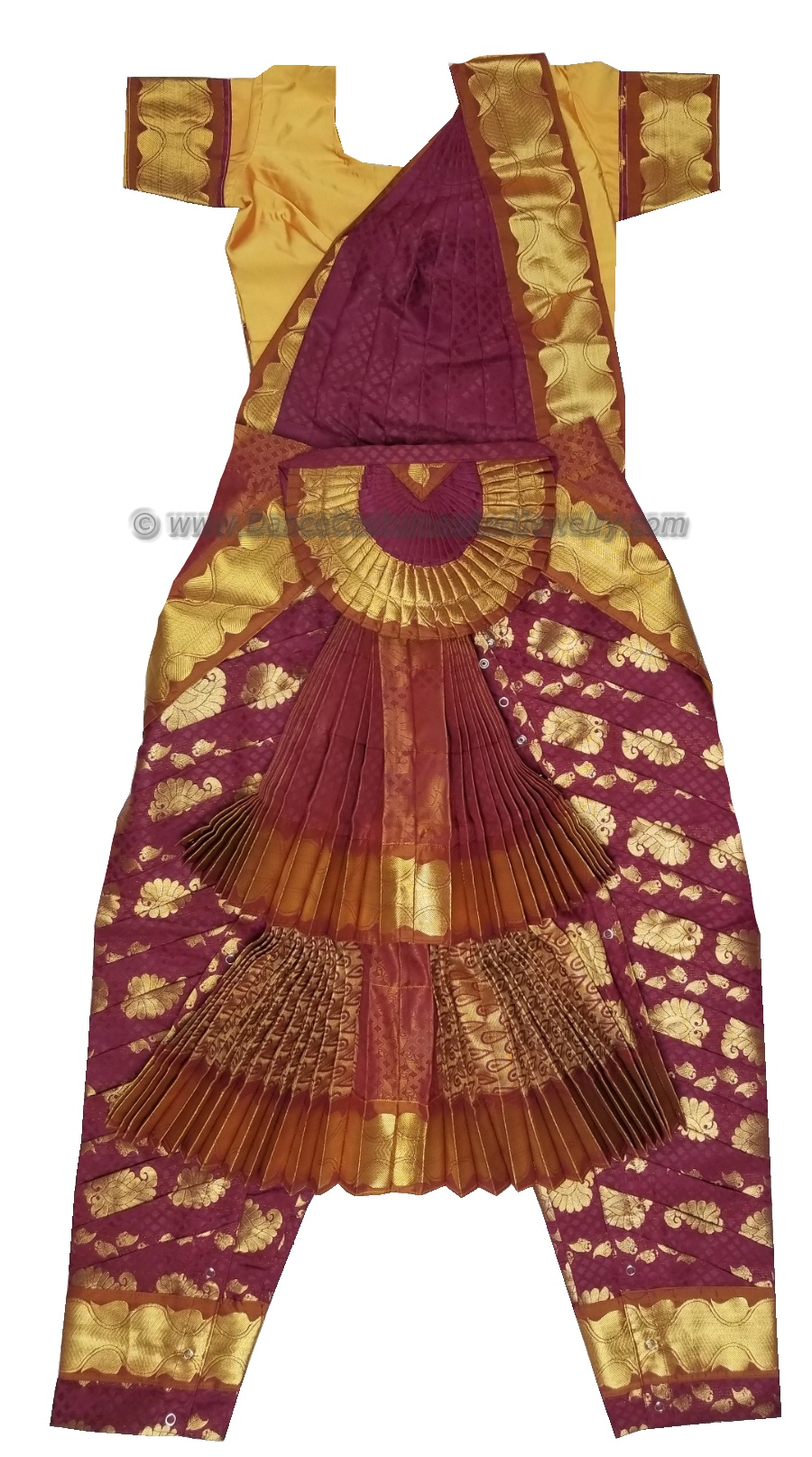 https://www.excellis.co.in/dance_jewlry//public/storage/photos/1/Products/Maroon_art_silk_costume_csr__49912.jpg