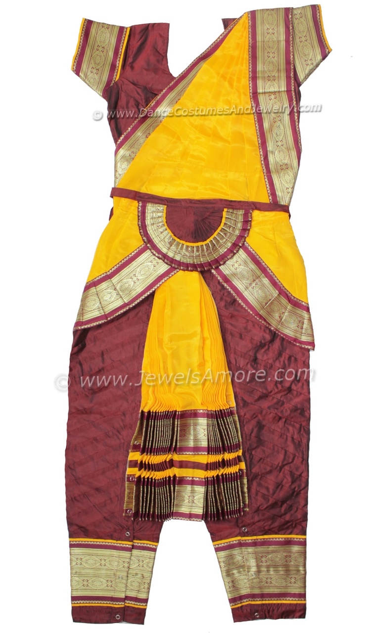 https://www.excellis.co.in/dance_jewlry//public/storage/photos/1/Products/MaroonandYellowCR-small__94094.jpg