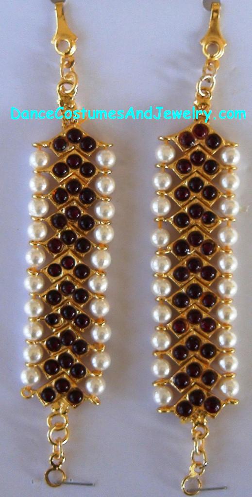 https://www.excellis.co.in/dance_jewlry//public/storage/photos/1/Products/Mattil-78-ITJ__81757.JPG
