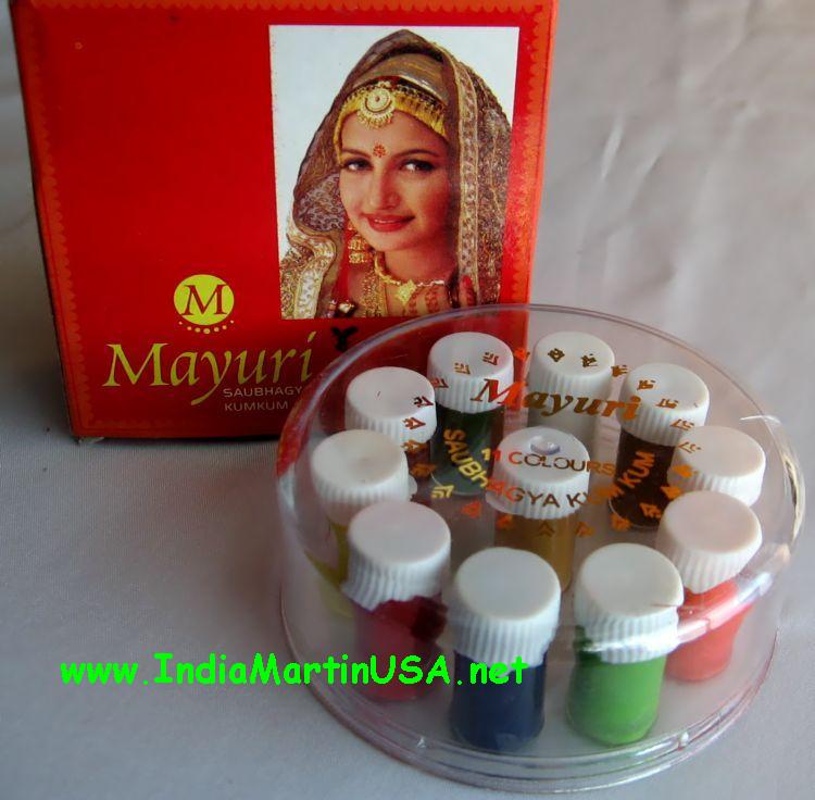https://www.excellis.co.in/dance_jewlry//public/storage/photos/1/Products/Mayuri_KumKum__93279.jpg