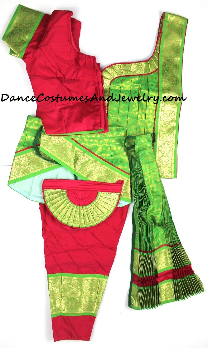 https://www.excellis.co.in/dance_jewlry//public/storage/photos/1/Products/MgtGrn_WhiteBG_Smal__02495.jpg
