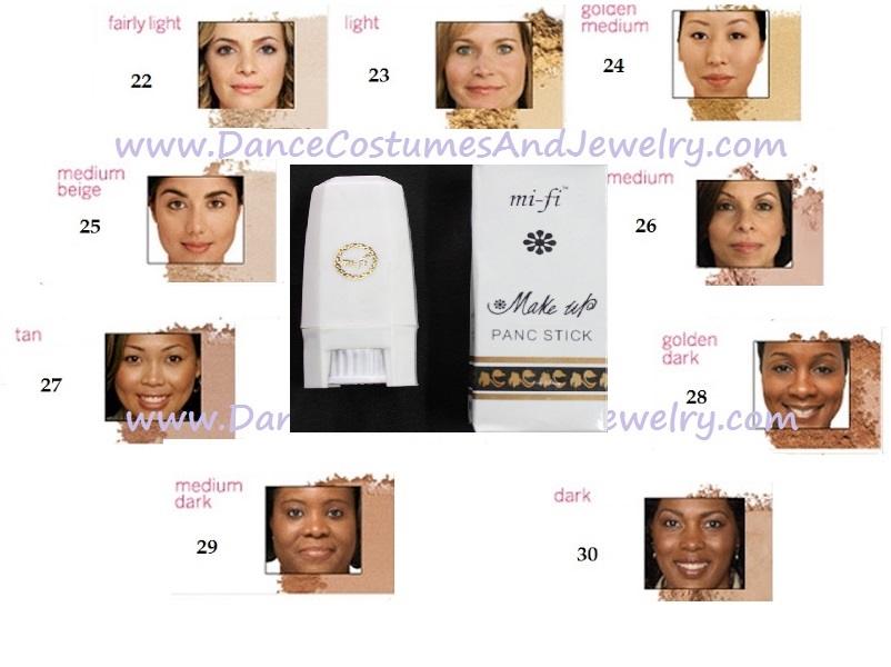 https://www.excellis.co.in/dance_jewlry//public/storage/photos/1/Products/MiFi_Color_Shades_PanStick__44488.jpg