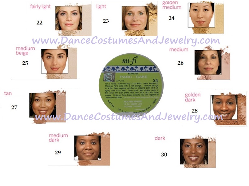 https://www.excellis.co.in/dance_jewlry//public/storage/photos/1/Products/MiFi_Color_Shades__66094.jpg