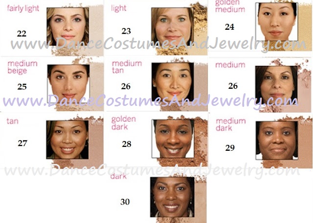https://www.excellis.co.in/dance_jewlry//public/storage/photos/1/Products/MiFi_Color_tone__99487.jpg