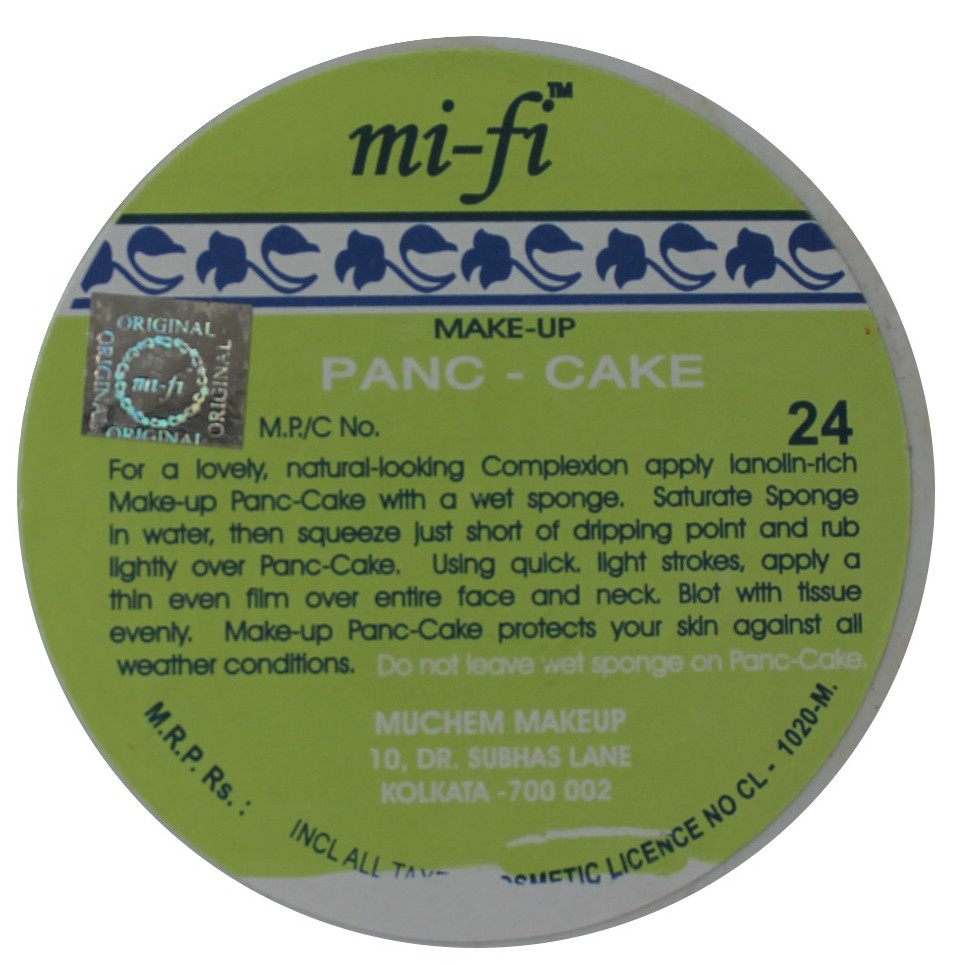 https://www.excellis.co.in/dance_jewlry//public/storage/photos/1/Products/MiFi_PanCake__09363.jpg