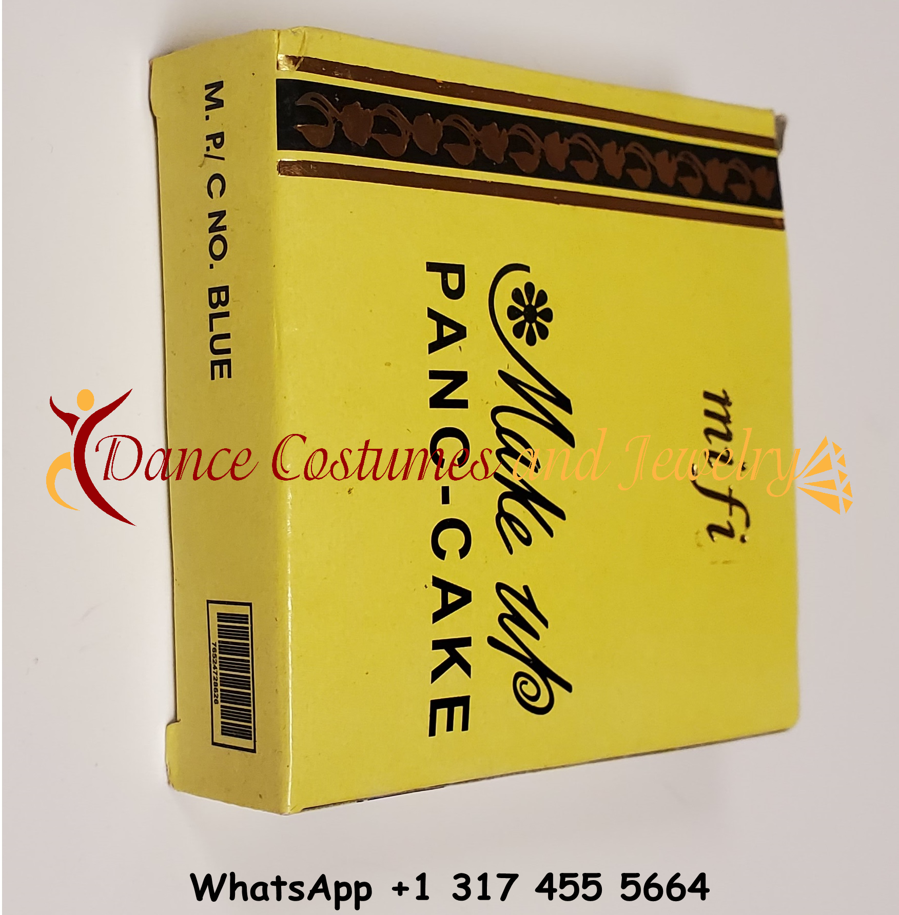 https://www.excellis.co.in/dance_jewlry//public/storage/photos/1/Products/MiFi_Pan_Cake_Blue__53028.png