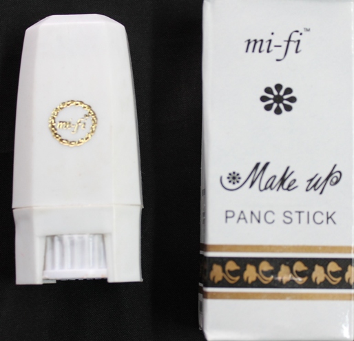 https://www.excellis.co.in/dance_jewlry//public/storage/photos/1/Products/MiFi_PancStick__72206.jpg