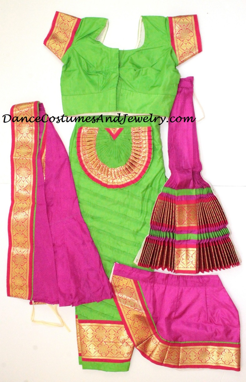 https://www.excellis.co.in/dance_jewlry//public/storage/photos/1/Products/Mint_Green_Magenta_sml__22965.jpg