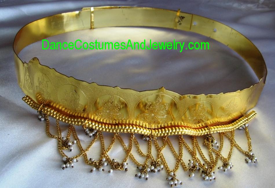 https://www.excellis.co.in/dance_jewlry//public/storage/photos/1/Products/MohBelt_DCAJ_Big__42719.jpg