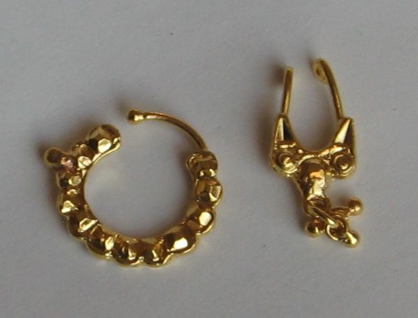 https://www.excellis.co.in/dance_jewlry//public/storage/photos/1/Products/MohiNoseSet__93259.jpg