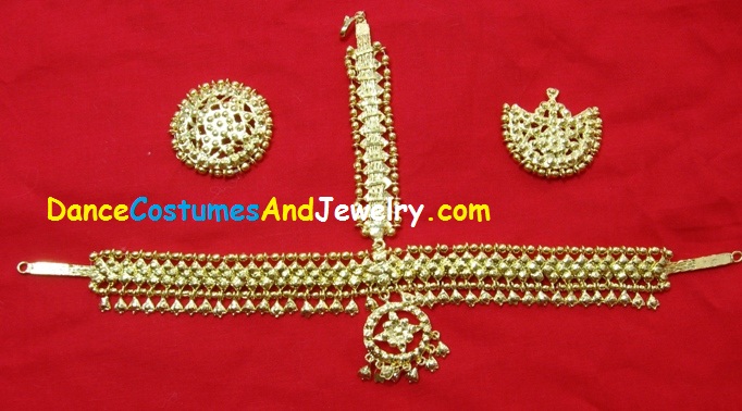 https://www.excellis.co.in/dance_jewlry//public/storage/photos/1/Products/MohiniyattamHeadSet-MB__87654.jpg