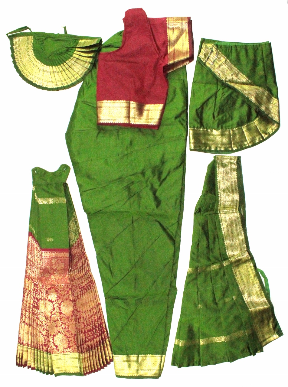 https://www.excellis.co.in/dance_jewlry//public/storage/photos/1/Products/MossGreenand_Maroon_952x1280__52272.jpg