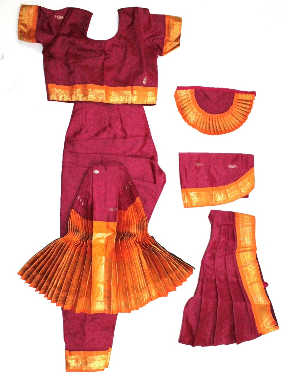 https://www.excellis.co.in/dance_jewlry//public/storage/photos/1/Products/MrnMsd_Bharatanatyam_smal__56327.jpg