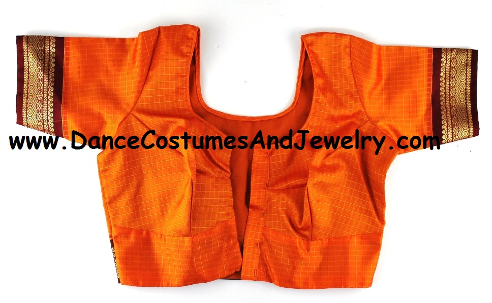 https://www.excellis.co.in/dance_jewlry//public/storage/photos/1/Products/MsdMrnBlouse_Chkd__23429.jpg