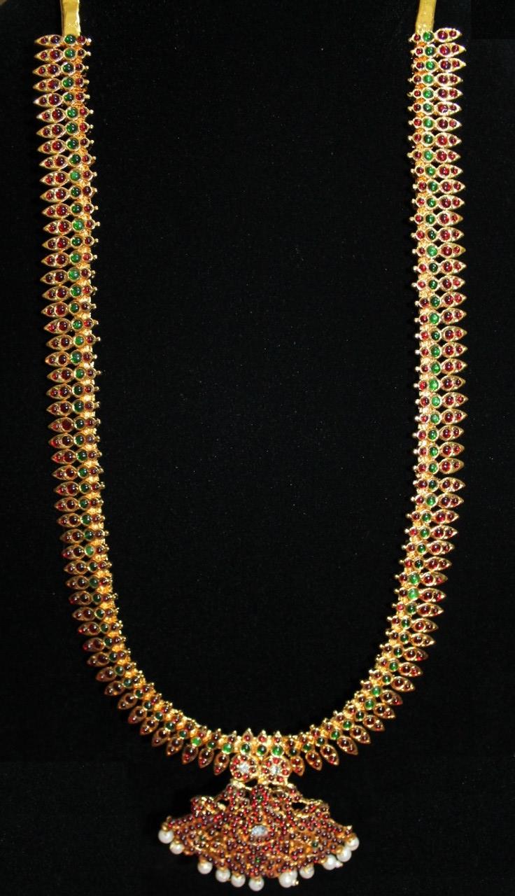 https://www.excellis.co.in/dance_jewlry//public/storage/photos/1/Products/MullaMottuMala__21575__51630.jpg