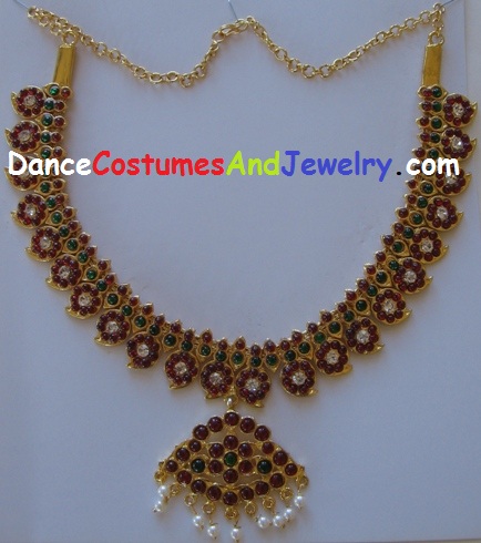 https://www.excellis.co.in/dance_jewlry//public/storage/photos/1/Products/MullamottuStar_S_Sml__56723.jpg