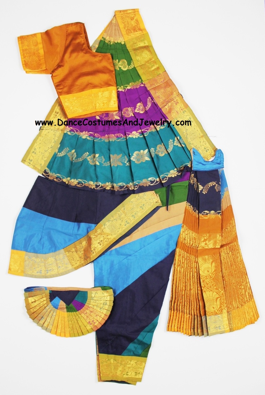 https://www.excellis.co.in/dance_jewlry//public/storage/photos/1/Products/Multicolor_34_med__57603.jpg