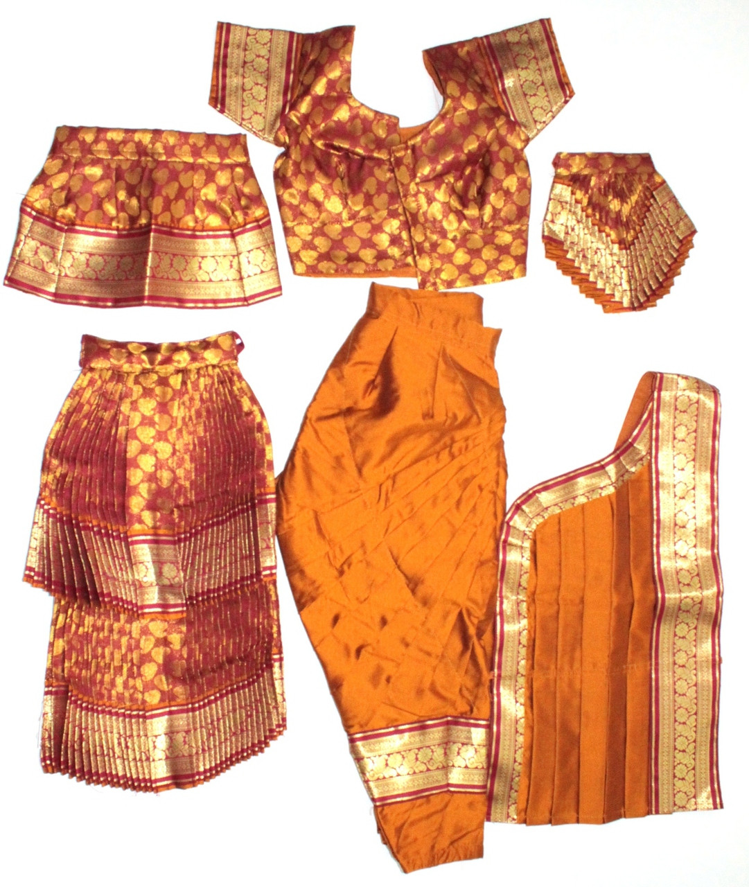 https://www.excellis.co.in/dance_jewlry//public/storage/photos/1/Products/MusMrn_smal__19657__42779.jpg