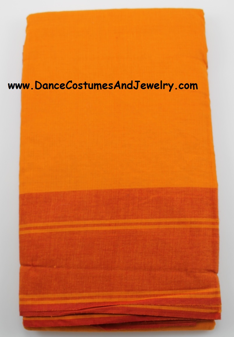 https://www.excellis.co.in/dance_jewlry//public/storage/photos/1/Products/MustYello_OrgBorder_sml__65879.jpg