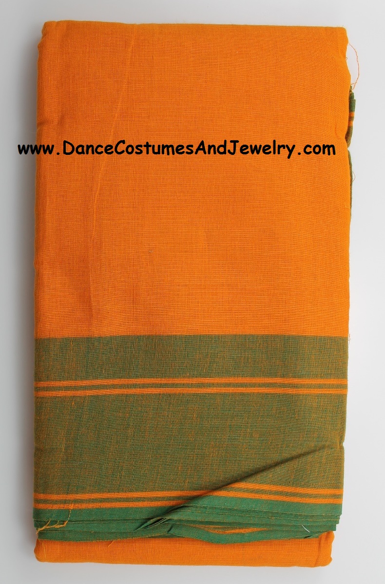 https://www.excellis.co.in/dance_jewlry//public/storage/photos/1/Products/MustYellow_Grn_Border_sml__40713.jpg
