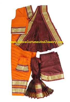 https://www.excellis.co.in/dance_jewlry//public/storage/photos/1/Products/MustardMaroon_sml__99278__28717.jpg